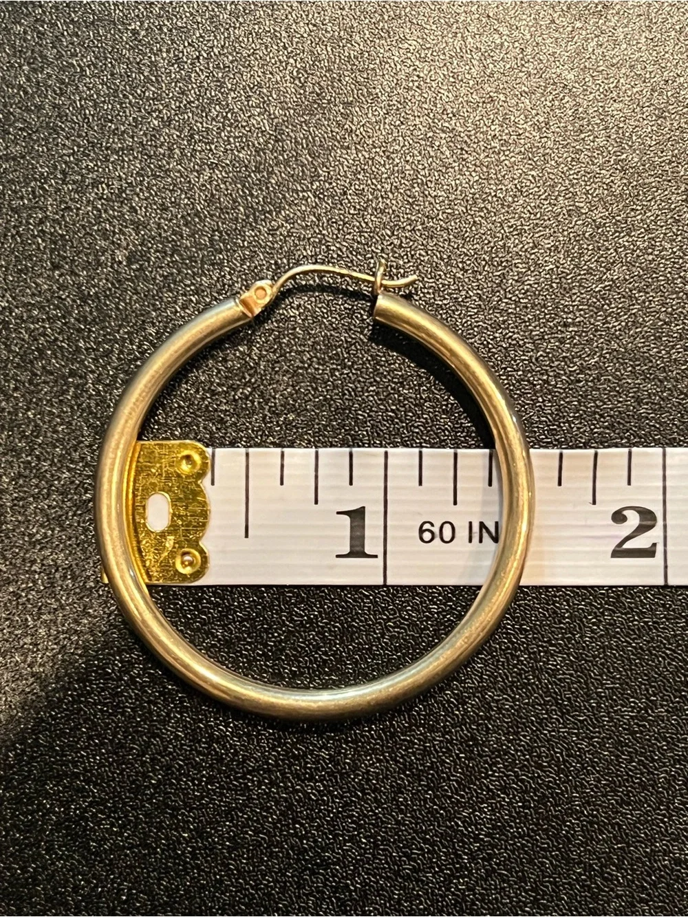 N/A vintage 10k
